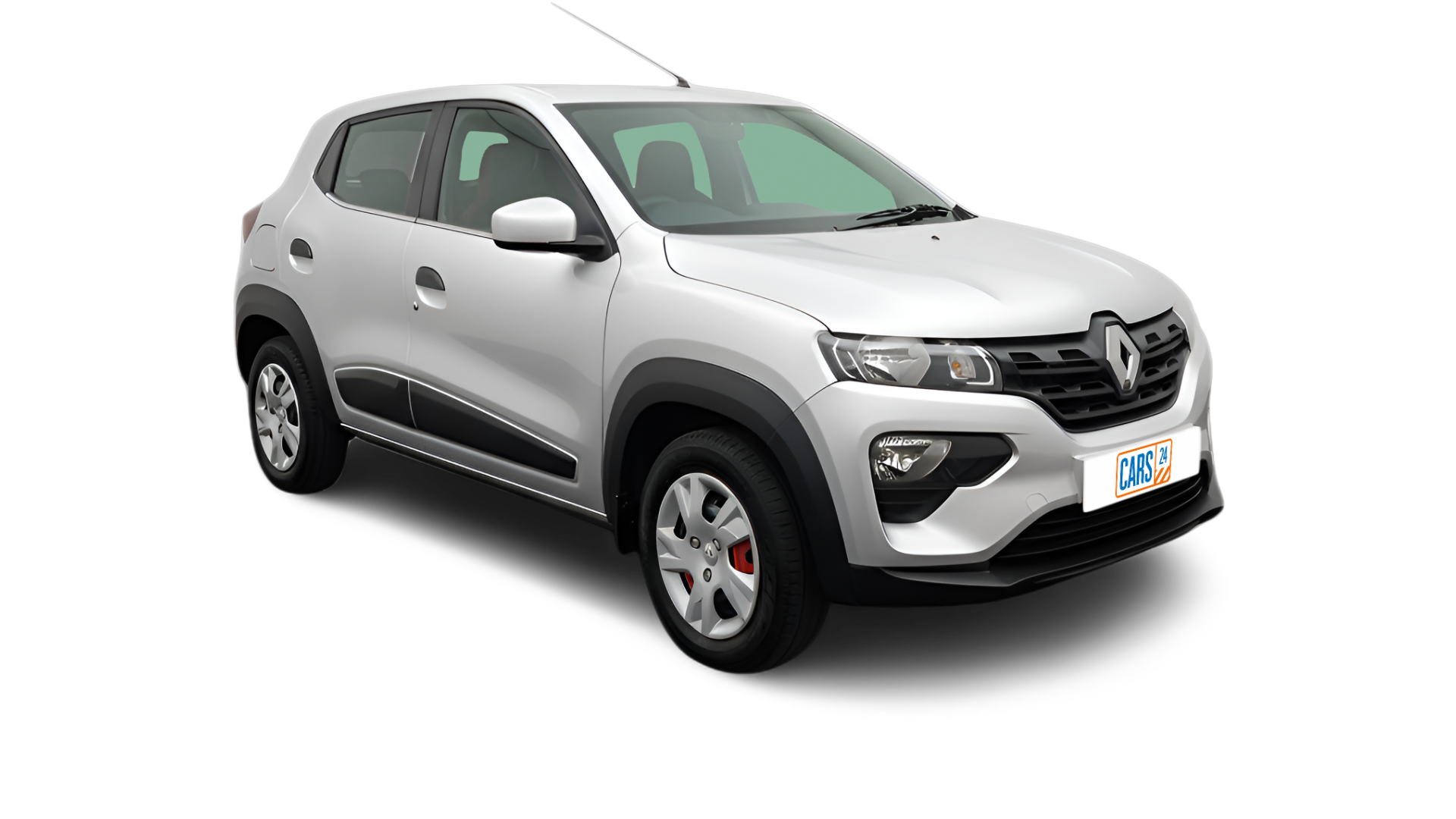 Renault Kwid-img
